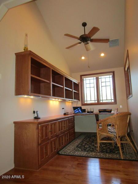 306 N Grapevine Dr, Payson, AZ 85541 photo 32