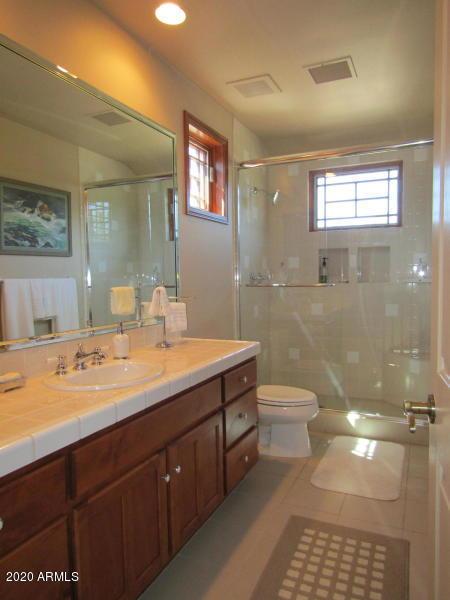 306 N Grapevine Dr, Payson, AZ 85541 photo 38
