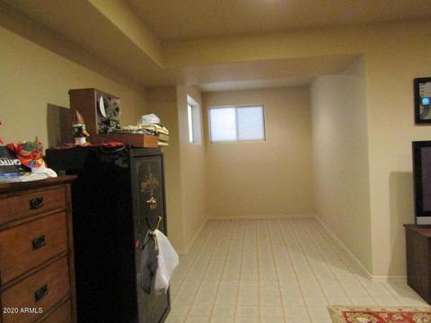 306 N Grapevine Dr, Payson, AZ 85541 photo 33