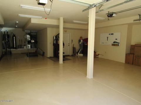 306 N Grapevine Dr, Payson, AZ 85541 photo 47