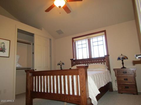 306 N Grapevine Dr, Payson, AZ 85541 photo 28
