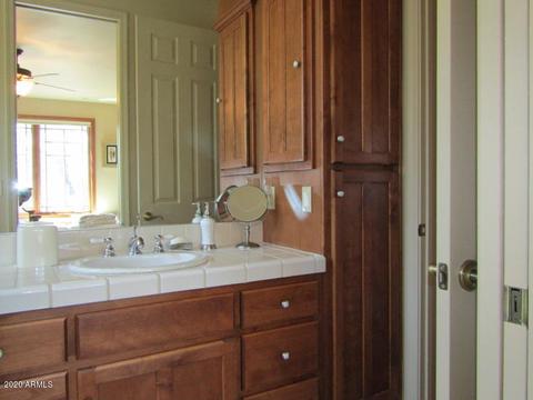 306 N Grapevine Dr, Payson, AZ 85541 photo 26