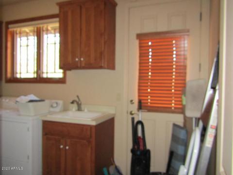 306 N Grapevine Dr, Payson, AZ 85541 photo 39