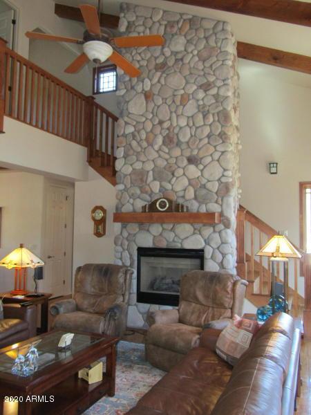 306 N Grapevine Dr, Payson, AZ 85541 photo 45