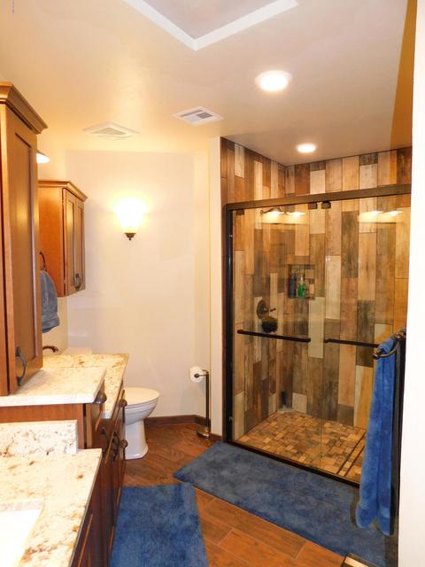 5430 E Rogers Dr, Hereford, AZ 85615 photo 36