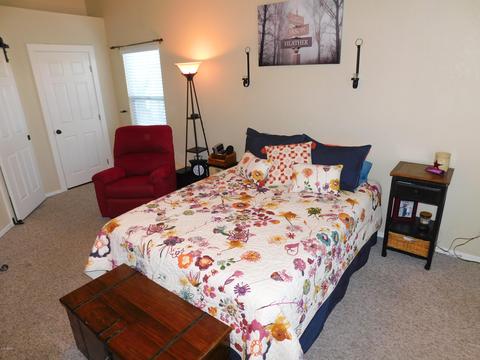 5430 E Rogers Dr, Hereford, AZ 85615 photo 30