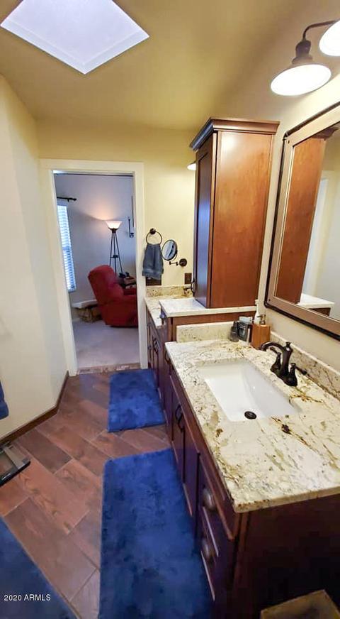 5430 E Rogers Dr, Hereford, AZ 85615 photo 37