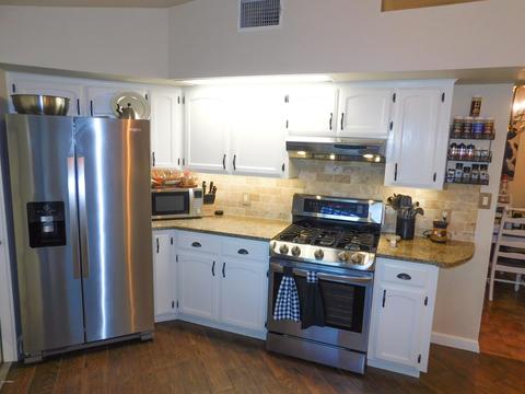 5430 E Rogers Dr, Hereford, AZ 85615 photo 16