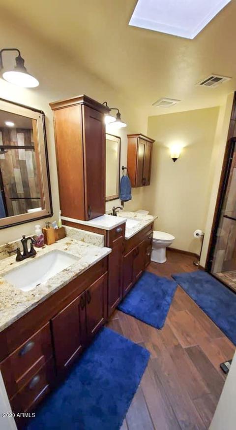 5430 E Rogers Dr, Hereford, AZ 85615 photo 34