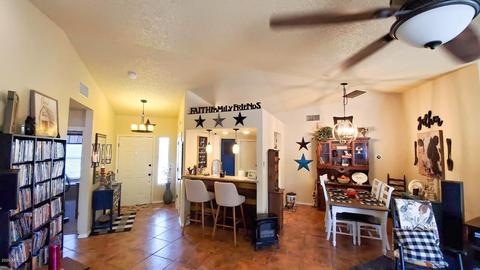 5430 E Rogers Dr, Hereford, AZ 85615 photo 22