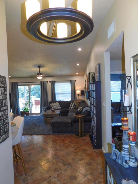 5430 E Rogers Dr, Hereford, AZ 85615 photo 10