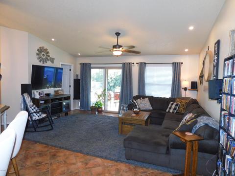 5430 E Rogers Dr, Hereford, AZ 85615 photo 20