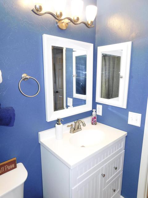 5430 E Rogers Dr, Hereford, AZ 85615 photo 23
