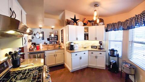 5430 E Rogers Dr, Hereford, AZ 85615 photo 17