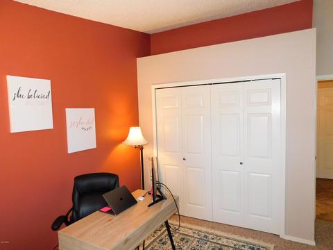 5430 E Rogers Dr, Hereford, AZ 85615 photo 27