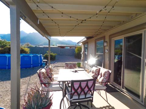 5430 E Rogers Dr, Hereford, AZ 85615 photo 5
