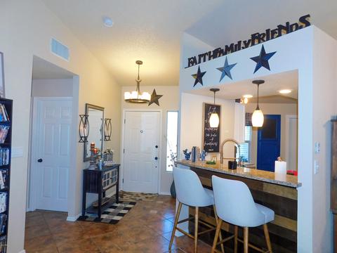 5430 E Rogers Dr, Hereford, AZ 85615 photo 13