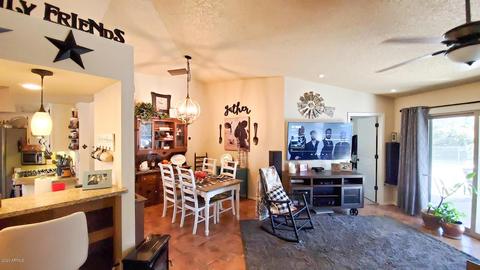 5430 E Rogers Dr, Hereford, AZ 85615 photo 11