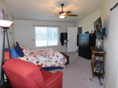 5430 E Rogers Dr, Hereford, AZ 85615 photo 31