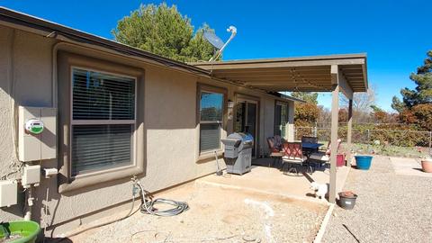 5430 E Rogers Dr, Hereford, AZ 85615 photo 8