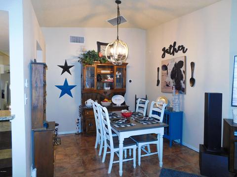 5430 E Rogers Dr, Hereford, AZ 85615 photo 18