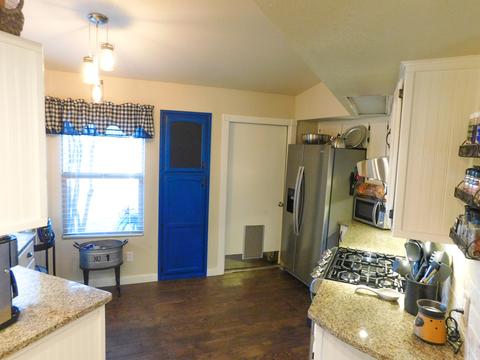 5430 E Rogers Dr, Hereford, AZ 85615 photo 14