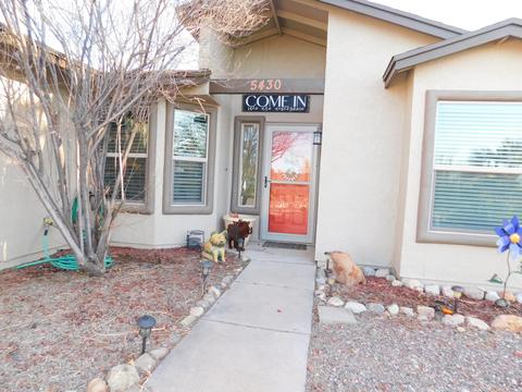 5430 E Rogers Dr, Hereford, AZ 85615 photo 2