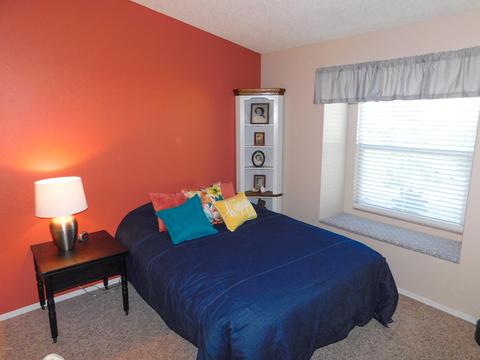 5430 E Rogers Dr, Hereford, AZ 85615 photo 28