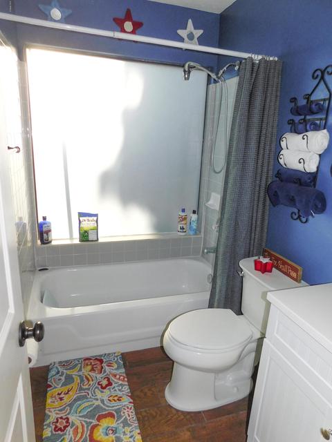 5430 E Rogers Dr, Hereford, AZ 85615 photo 24