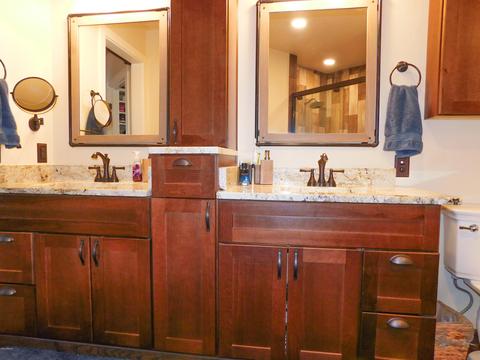 5430 E Rogers Dr, Hereford, AZ 85615 photo 35