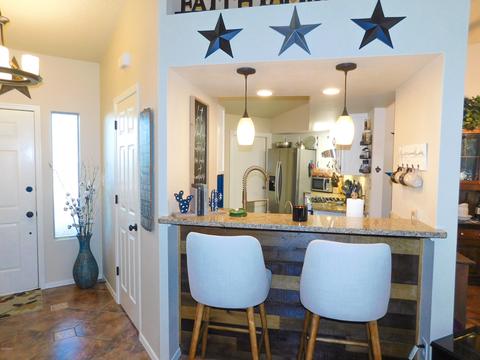 5430 E Rogers Dr, Hereford, AZ 85615 photo 12