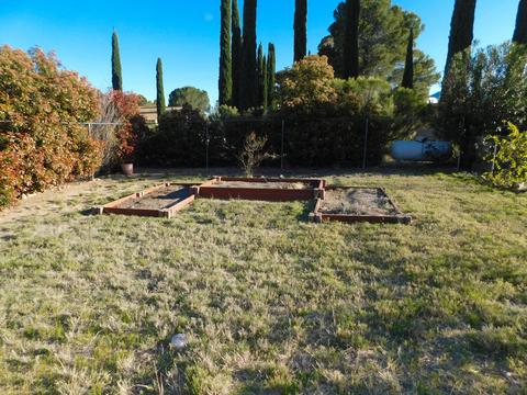 5430 E Rogers Dr, Hereford, AZ 85615 photo 4