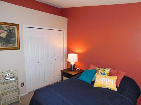 5430 E Rogers Dr, Hereford, AZ 85615 photo 29