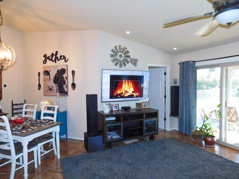 5430 E Rogers Dr, Hereford, AZ 85615 photo 19