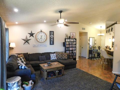 5430 E Rogers Dr, Hereford, AZ 85615 photo 21