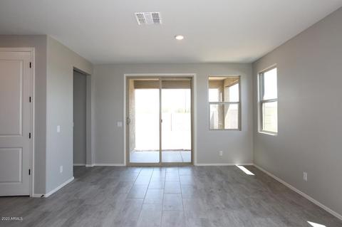 704 E Buckingham Ave, Gilbert, AZ 85297 photo 9