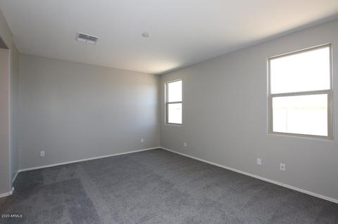 704 E Buckingham Ave, Gilbert, AZ 85297 photo 25