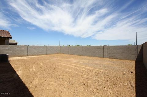 704 E Buckingham Ave, Gilbert, AZ 85297 photo 34