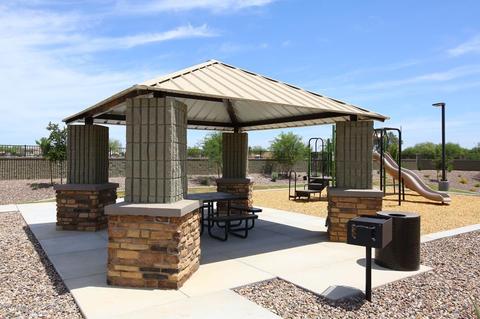 704 E Buckingham Ave, Gilbert, AZ 85297 photo 41