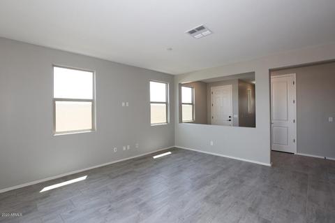 704 E Buckingham Ave, Gilbert, AZ 85297 photo 4