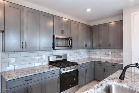 704 E Buckingham Ave, Gilbert, AZ 85297 photo 43