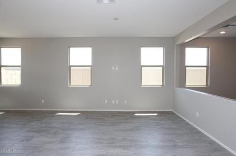 704 E Buckingham Ave, Gilbert, AZ 85297 photo 6