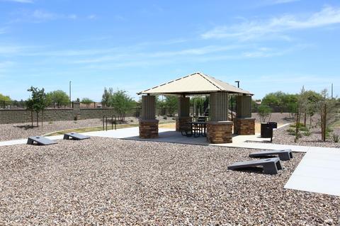 704 E Buckingham Ave, Gilbert, AZ 85297 photo 40
