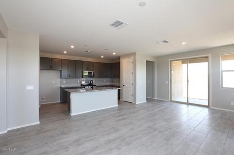 704 E Buckingham Ave, Gilbert, AZ 85297 photo 11