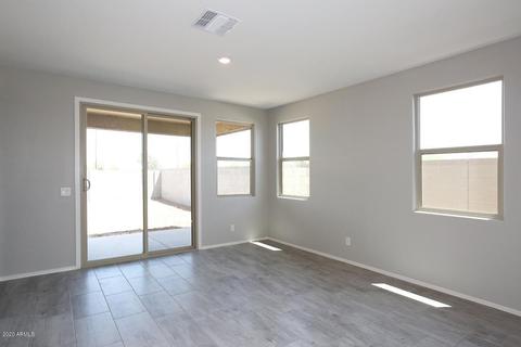 704 E Buckingham Ave, Gilbert, AZ 85297 photo 8