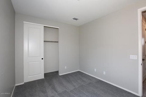 704 E Buckingham Ave, Gilbert, AZ 85297 photo 20