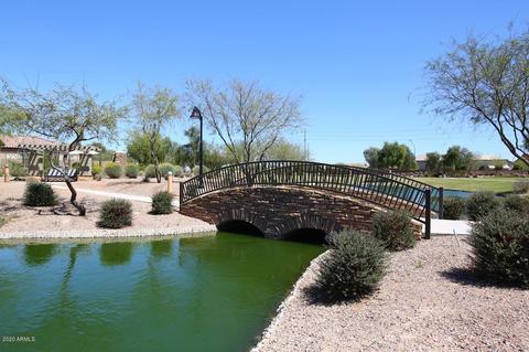 704 E Buckingham Ave, Gilbert, AZ 85297 photo 46