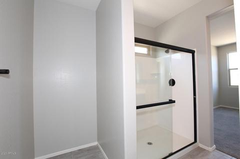 704 E Buckingham Ave, Gilbert, AZ 85297 photo 29