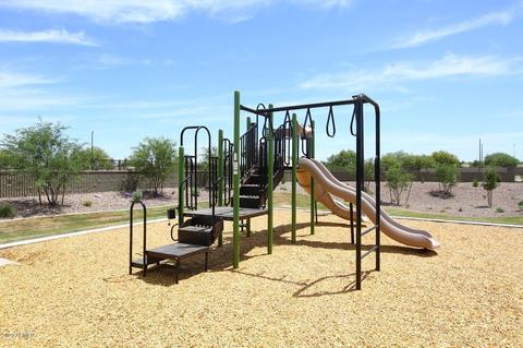 704 E Buckingham Ave, Gilbert, AZ 85297 photo 36