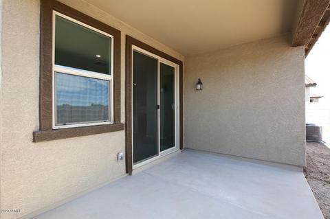 704 E Buckingham Ave, Gilbert, AZ 85297 photo 30